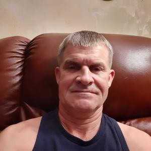 Парни в Мурманске: Игорь, 58 - ищет девушку из Мурманска
