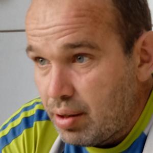 Павел, 39 лет, Краснодар