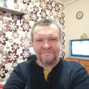 Парни в Омске: Евгений, 63 - ищет девушку из Омска