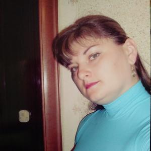Ольга, 42 года, Курск
