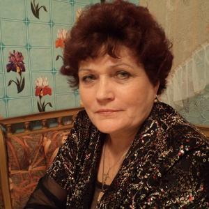 Девушки в Славгороде: Любовь Соколова, 75 - ищет парня из Славгорода