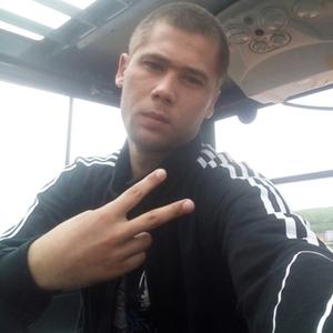 Леонид, 33 года, Кавалерово
