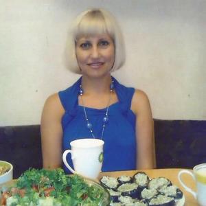 Наташа, 49 лет, Екатеринбург