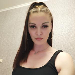 Anastasia, 32 года, Гродно