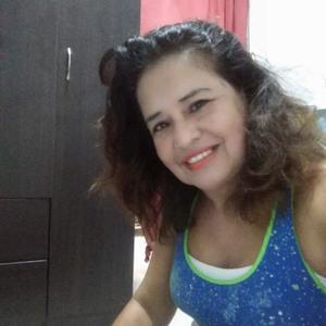 Девушки в Barranquilla: Adriana, 33 - ищет парня из Barranquilla