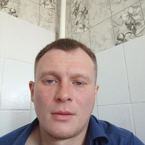 Ruslan, 38 лет, Казань