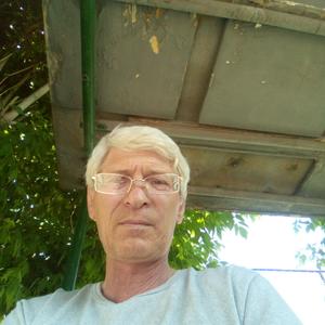 Евгений Константинов, 58 лет, Красноярск