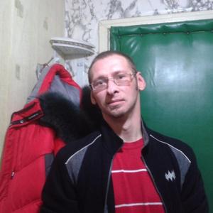 Парни в Нерюнгри: Василий, 42 - ищет девушку из Нерюнгри