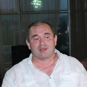 David, 48 лет, Тбилиси