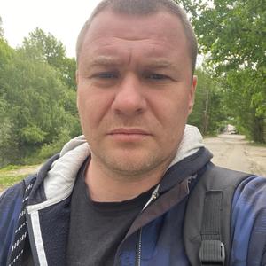 Dmitry, 42 года, Брянск