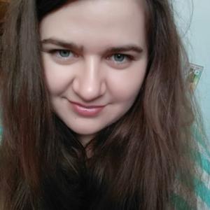 Екатерина Сидорук, 32 года, Минск