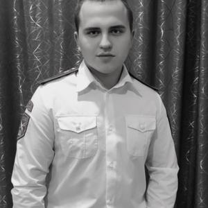 Парни в Сызрани: Максим, 22 - ищет девушку из Сызрани
