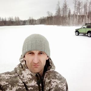Парни в Новичиха: Дмитрий, 36 - ищет девушку из Новичиха