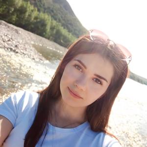 Девушки в Оренбурге: Татьяна, 27 - ищет парня из Оренбурга