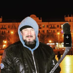 Олег, 54 года, Астрахань