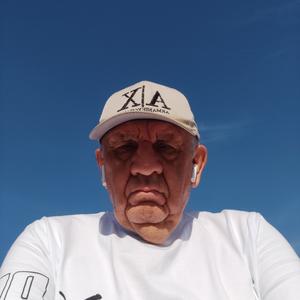 Борис, 71 год, Нахабино