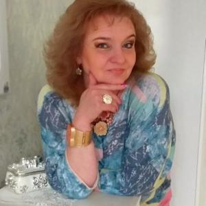 Светлана, 58 лет, Минск