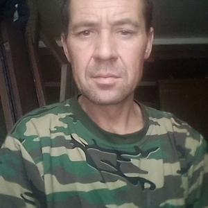 Игорь, 40 лет, Жуковка