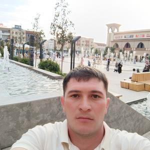 Парни в Самарканде (Узбекистан): Тимур Назаров, 32 - ищет девушку из Самарканда (Узбекистан)
