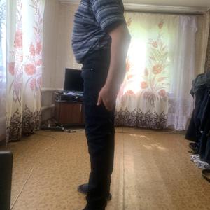 Парни в Торбеево (Мордовия): Александр, 50 - ищет девушку из Торбеево (Мордовия)