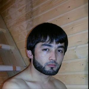 Ruslan, 26 лет, Москва