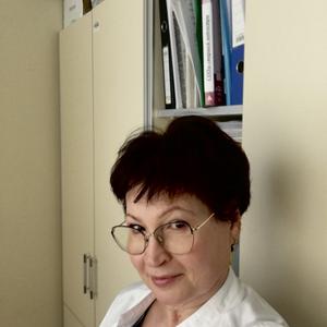 Светлана, 65 лет, Ростов-на-Дону