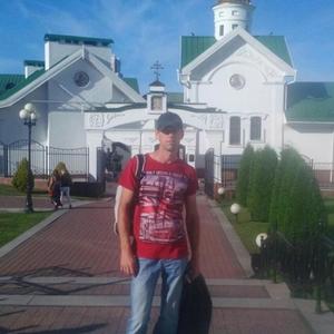 Максим, 41 год, Минск