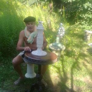 Вадим, 58 лет, Нижний Новгород