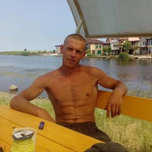 Парни в Ладушкине: Алексей, 39 - ищет девушку из Ладушкина