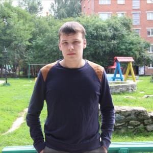 Valera, 39 лет, Серпухов