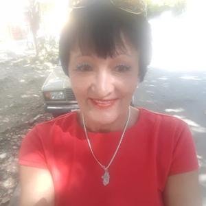 Галина, 64 года, Сочи