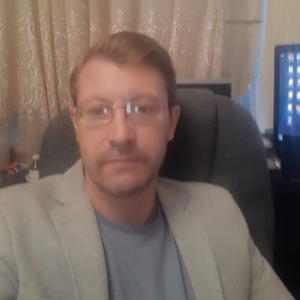 Дмитрия, 40 лет, Караганда