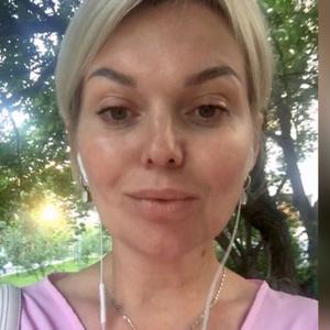 Olga, 44 года, Улан-Удэ