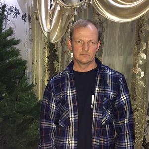 Парни в Кимрах: Сергей, 49 - ищет девушку из Кимр
