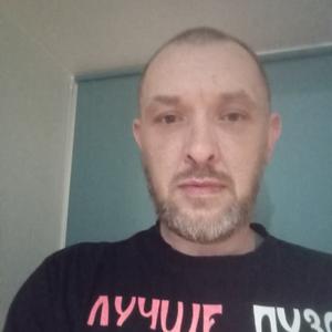 Алексей, 42 года, Осташков