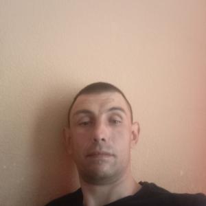 Станислав, 41 год, Порхов