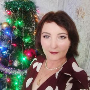 Татьяна, 49 лет, Смоленск