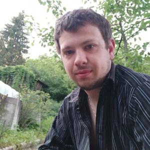 Михаил Иванов, 31 год, Минск