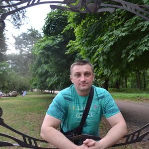 Сергей Марченко, 44 года, Харьков