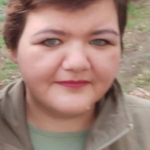 Марина, 43 года, Челябинск