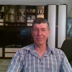 Владимир Локтев, 59 лет, Георгиевск
