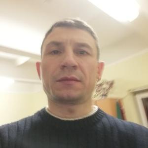 Парни в Вильнюсе: Franc, 41 - ищет девушку из Вильнюса