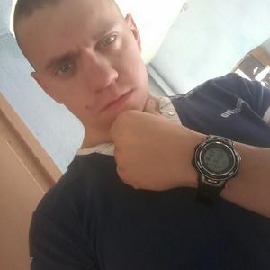 Hjvfy, 34 года, Витебск
