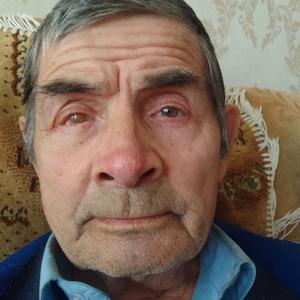 Парни в Башкортостане: Иван, 70 - ищет девушку из Башкортостана