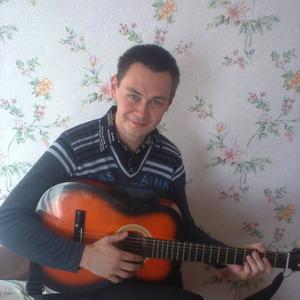 Максим Садовкий, 32 года, Улан-Удэ