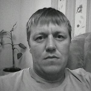 Aleksej Klestov, 43 года, Киров