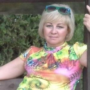 Эля, 54 года, Ростов-на-Дону