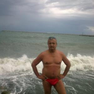 Руслан, 54 года, Ставрополь
