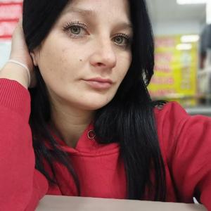 Дарья, 30 лет, Бирюч