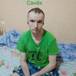 Александр, 32 года, Талица
